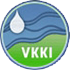 VKKI logo